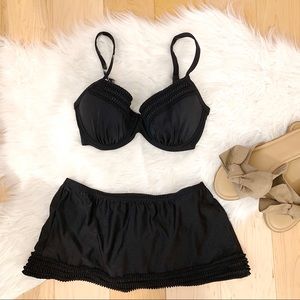 NWT Bikini set | Ambrielle